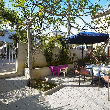 Apartment Anita Vodice Extérieur photo