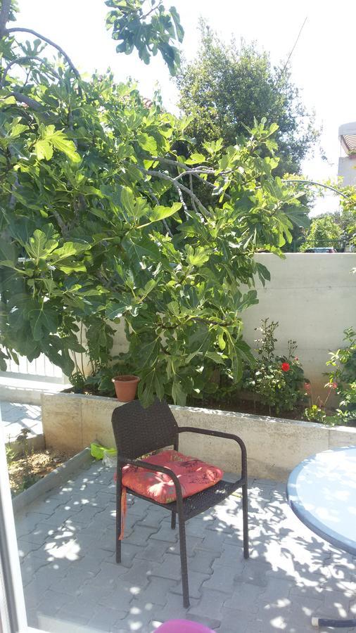 Apartment Anita Vodice Extérieur photo